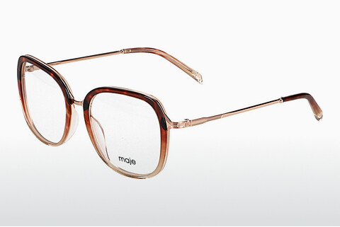 Eyewear Maje 421025 003