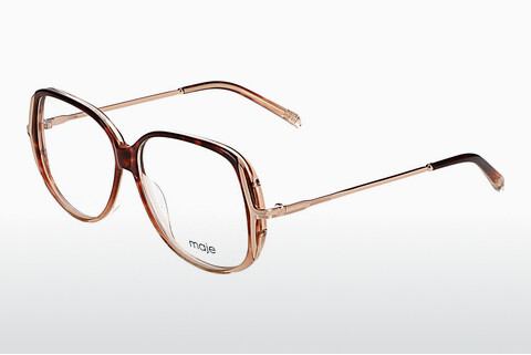 Eyewear Maje 421028 003