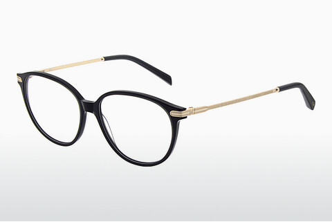 Eyewear Maje 421029 104