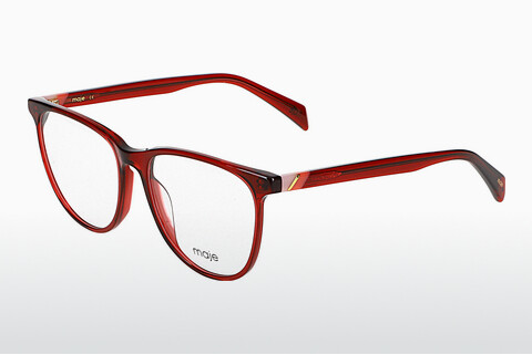 Eyewear Maje 421030 005