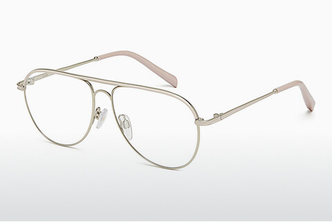 Eyewear Maje 423002 881