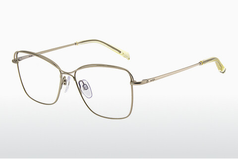 Eyewear Maje 423005 908