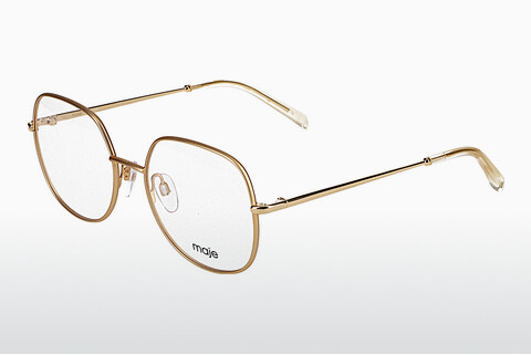 Eyewear Maje 423006 009