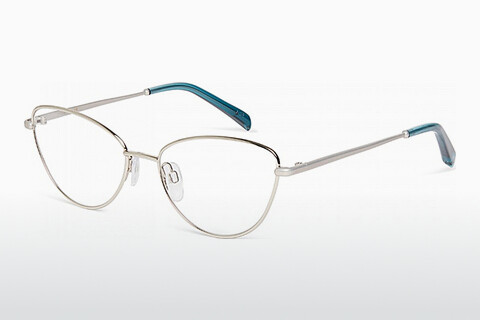 Eyewear Maje 423010 906