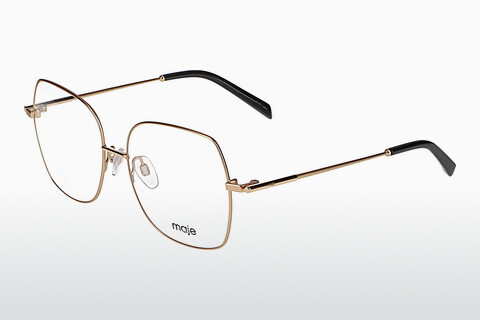 Eyewear Maje 423011 944