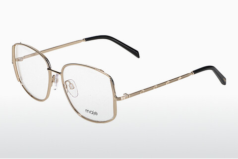 Eyewear Maje 423013 943