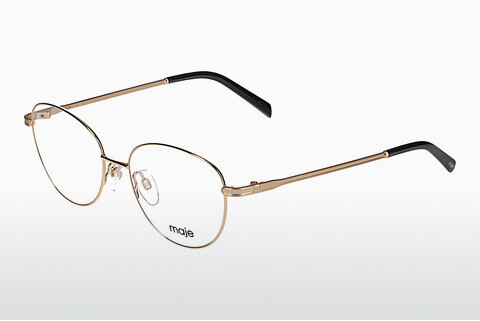 Eyewear Maje 423014 944