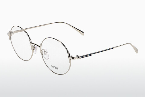 Eyewear Maje 423015 009