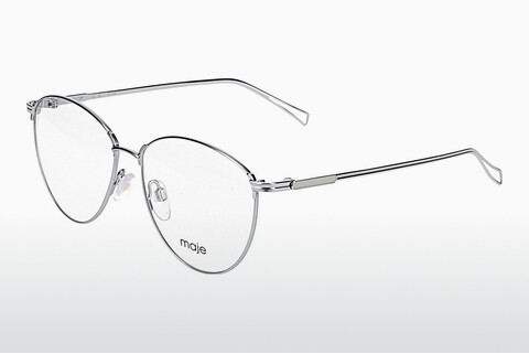 Eyewear Maje 423016 008