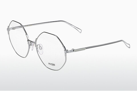 Eyewear Maje 423017 009