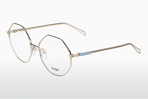 Eyewear Maje 423017 904