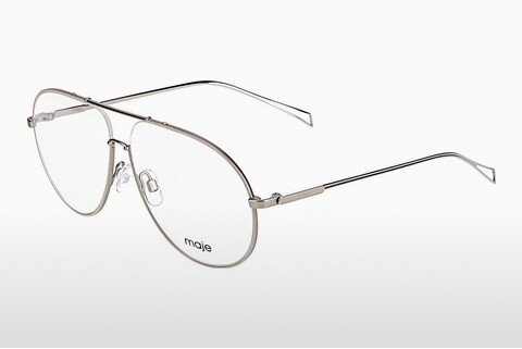 Eyewear Maje 423018 910