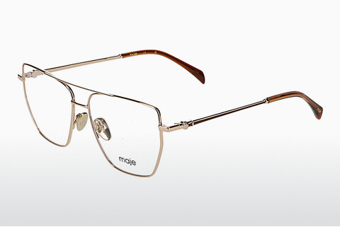 Eyewear Maje 423021 400