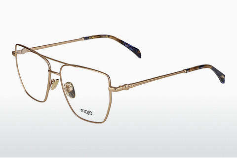 Eyewear Maje 423021 800