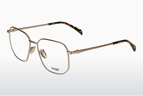 Eyewear Maje 423023 800