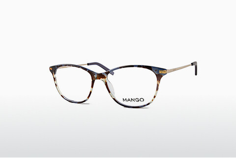 Eyewear Mango MNG1911 27