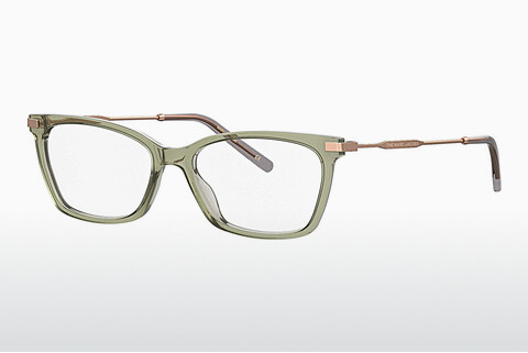 Eyewear Marc Jacobs MARC 508 1ED