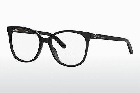 Eyewear Marc Jacobs MARC 540 807