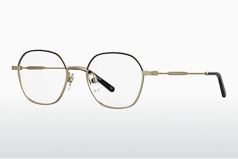 Eyewear Marc Jacobs MARC 563/G RHL