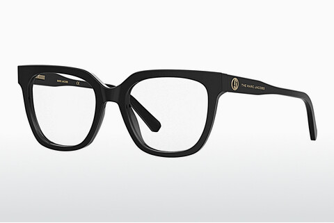 Eyewear Marc Jacobs MARC 629 807