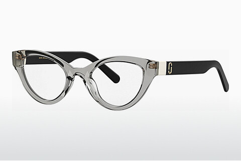 Eyewear Marc Jacobs MARC 651 R6S