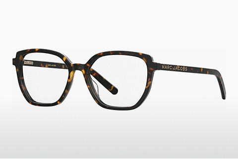 Eyewear Marc Jacobs MARC 661 086