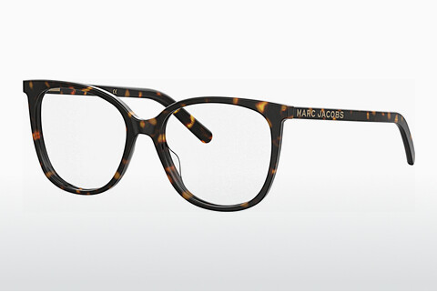 Eyewear Marc Jacobs MARC 662 086