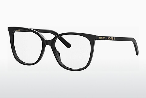 Eyewear Marc Jacobs MARC 662 807