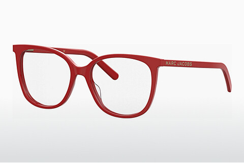 Eyewear Marc Jacobs MARC 662 C9A