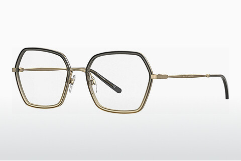 Eyewear Marc Jacobs MARC 665 XYO