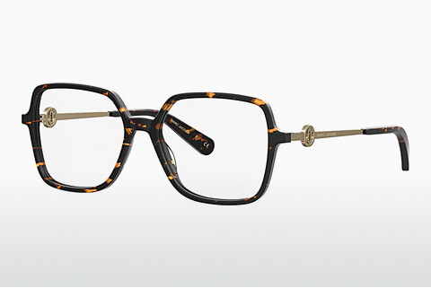 Eyewear Marc Jacobs MARC 691 086