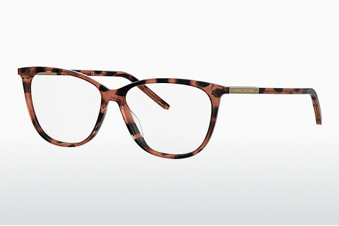 Eyewear Marc Jacobs MARC 706 XLT