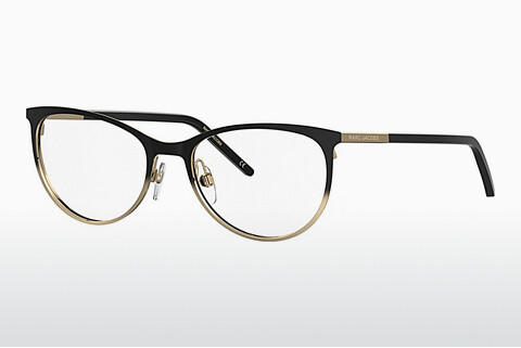 Eyewear Marc Jacobs MARC 708 2M2