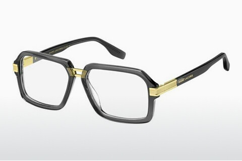 Eyewear Marc Jacobs MARC 715 KB7