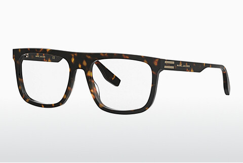 Eyewear Marc Jacobs MARC 720 086