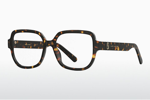 Eyewear Marc Jacobs MARC 725 086