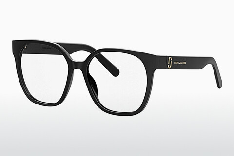 Eyewear Marc Jacobs MARC 726 807