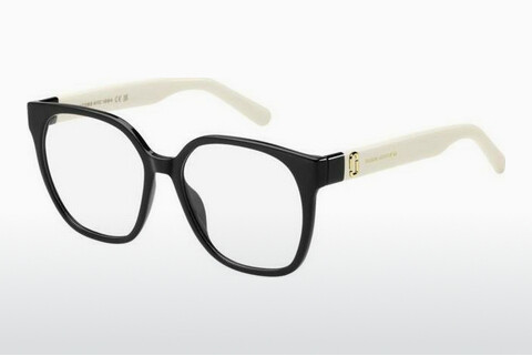 Eyewear Marc Jacobs MARC 726 80S