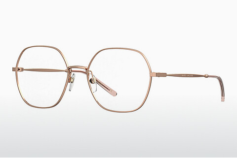 Eyewear Marc Jacobs MARC 740 PY3