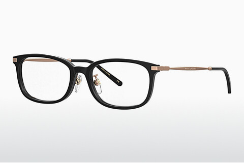 Eyewear Marc Jacobs MARC 744/G 807