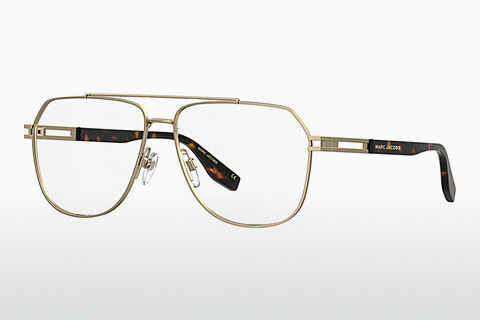 Eyewear Marc Jacobs MARC 751 06J