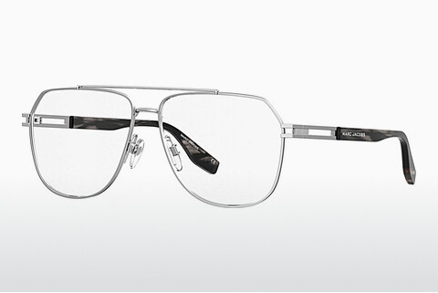 Eyewear Marc Jacobs MARC 751 0IH