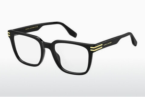 Eyewear Marc Jacobs MARC 754 807