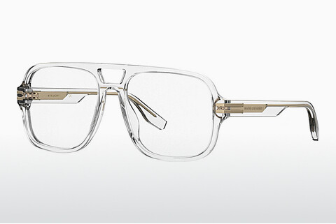 Eyewear Marc Jacobs MARC 755 900