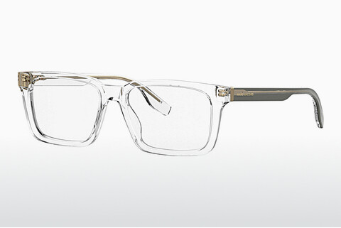 Eyewear Marc Jacobs MARC 758 900