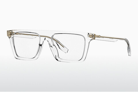 Eyewear Marc Jacobs MARC 759 900