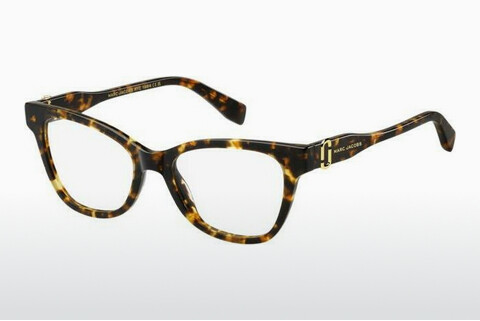 Eyewear Marc Jacobs MARC 767 086