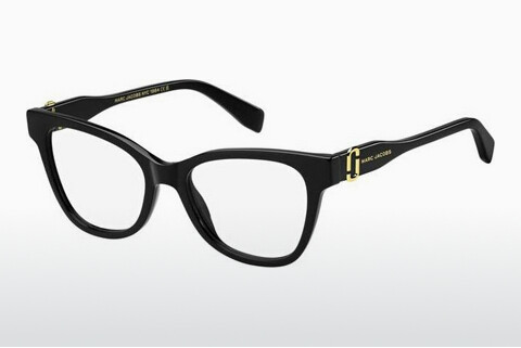 Eyewear Marc Jacobs MARC 767 807