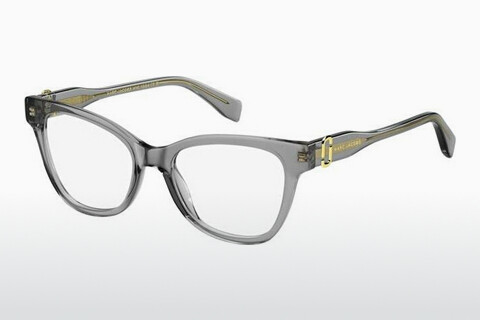 Eyewear Marc Jacobs MARC 767 KB7