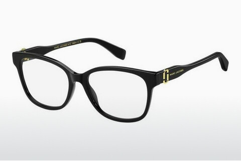 Eyewear Marc Jacobs MARC 768 807